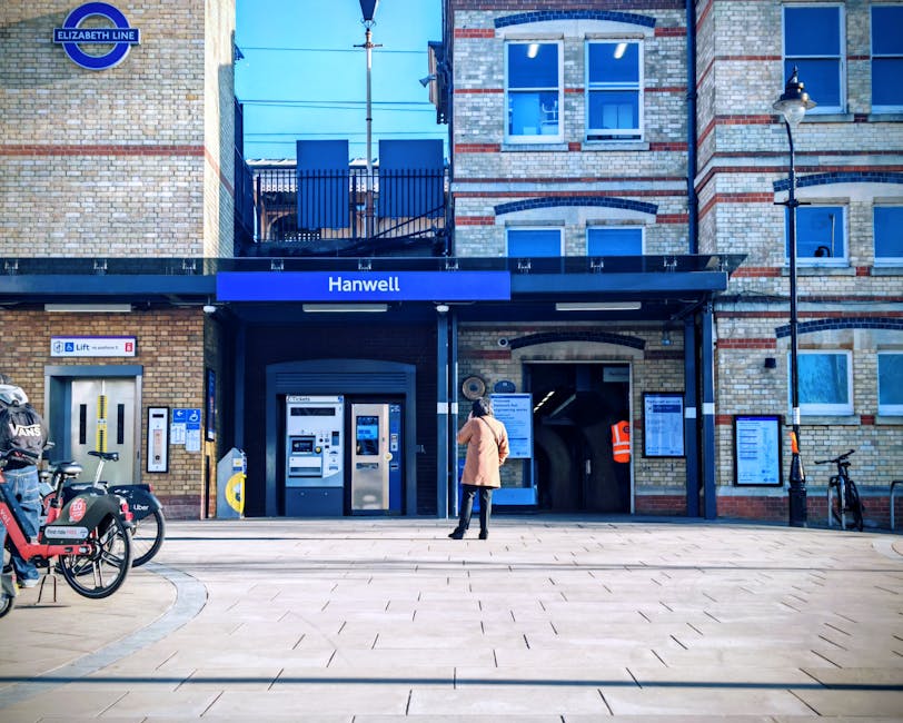 https://rubbishremovalharringay.co.uk/blog/harringay-station-same-day-rubbish-removal-n4/