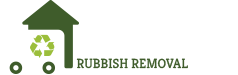 Rubbish Removal Harringay