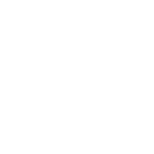 Garden Waste Removal